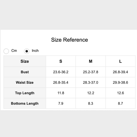 Black Strappy Lace Lingerie Set Bra Thongs - Picture 6 of 8